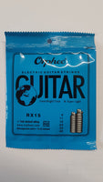 Orphee - Electric Guitar Strings - 9/42