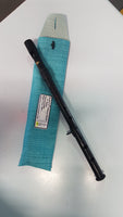Susato - Kildare High D Tuneable Whistle - V Series