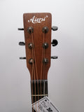 Aiersi - Acoustic Guitar - Matte