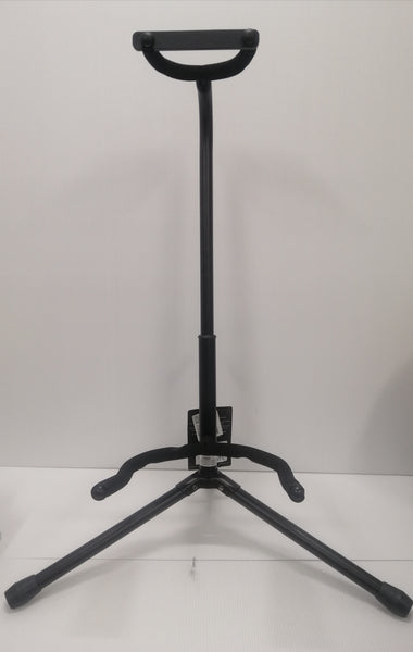 Stagg Guitar Stand - Single