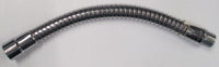 8" Goose Neck for Microphone stand