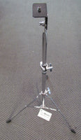 Maxtone - Practice Pad Stand for DRM-PPS50