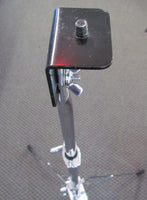 Maxtone - Practice Pad Stand for DRM-PPS50