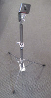 Maxtone - Practice Pad Stand for DRM-PPS50