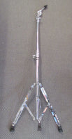 Maxtone - Straight Cymbal Stand - Heavy