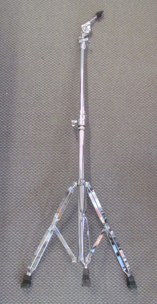 Maxtone - Straight Cymbal Stand - Heavy