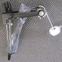 Maxtone - Bass Drum Pedal Pro Model