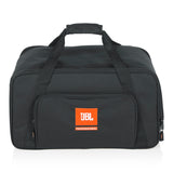 IRX108BT-BAG Padded Speaker Tote Bag