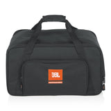 IRX108BT-BAG Padded Speaker Tote Bag