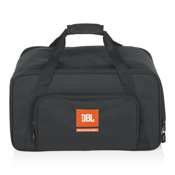 IRX108BT-BAG Padded Speaker Tote Bag