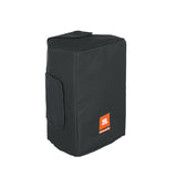 IRX108BT-CVR Water Resistant Padded Cover