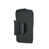 IRX108BT-CVR Water Resistant Padded Cover