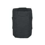 IRX108BT-CVR Water Resistant Padded Cover