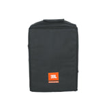 IRX108BT-CVR Water Resistant Padded Cover