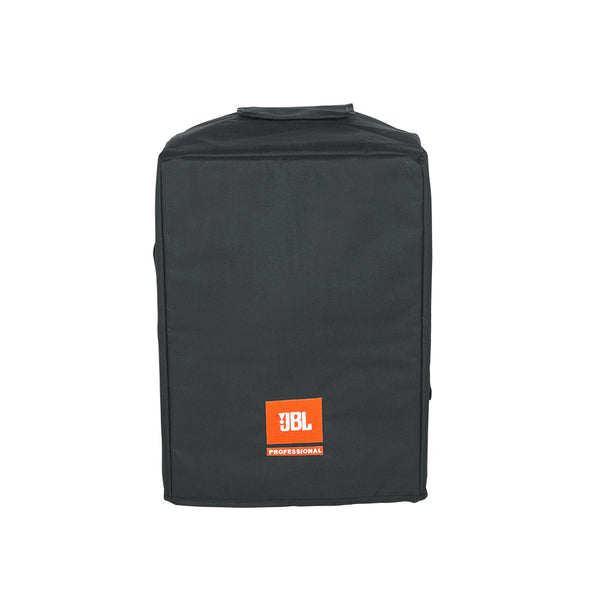 IRX108BT-CVR Water Resistant Padded Cover