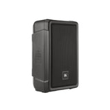 8in 1300w Portable Bluetooth Pa