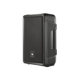 8in 1300w Portable Bluetooth Pa