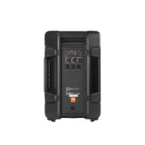 8in 1300w Portable Bluetooth Pa