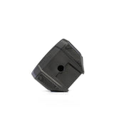 8in 1300w Portable Bluetooth Pa