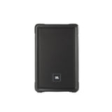 8in 1300w Portable Bluetooth Pa