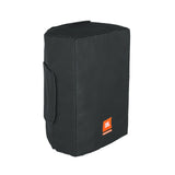 IRX112BT-CVR Water Resistant Padded Cover
