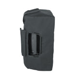 IRX112BT-CVR Water Resistant Padded Cover