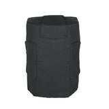 IRX112BT-CVR Water Resistant Padded Cover