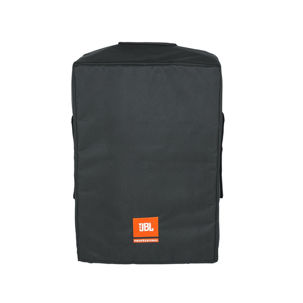 IRX112BT-CVR Water Resistant Padded Cover
