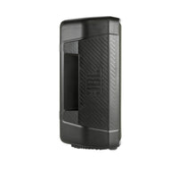 12in 1300w Portable Bluetooth Pa