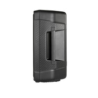 12in 1300w Portable Bluetooth Pa