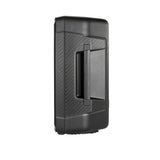 12in 1300w Portable Bluetooth Pa