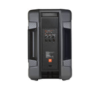 12in 1300w Portable Bluetooth Pa
