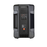 12in 1300w Portable Bluetooth Pa