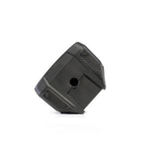 12in 1300w Portable Bluetooth Pa