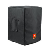 IRX115S-CVR Water Resistant Padded Cover