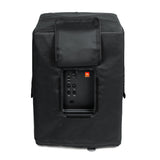 IRX115S-CVR Water Resistant Padded Cover