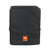 IRX115S-CVR Water Resistant Padded Cover