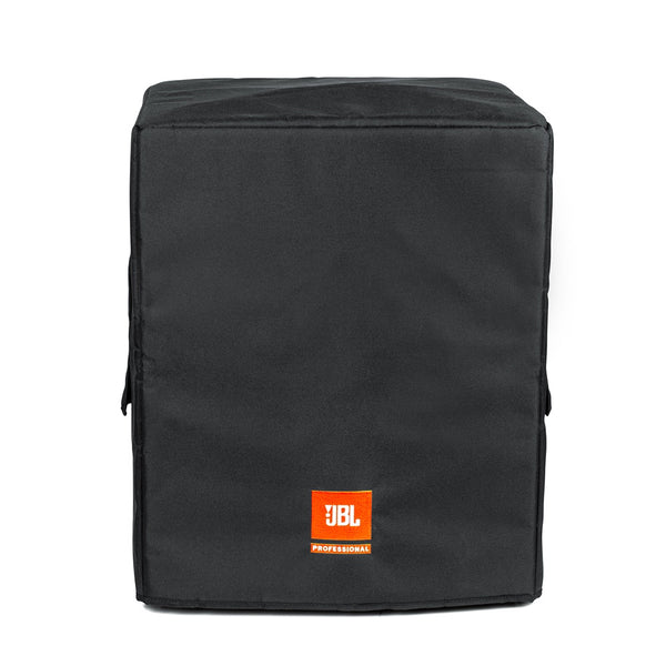IRX115S-CVR Water Resistant Padded Cover