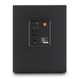 15in 1300w 128db Powered Subwoofer