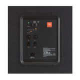 15in 1300w 128db Powered Subwoofer
