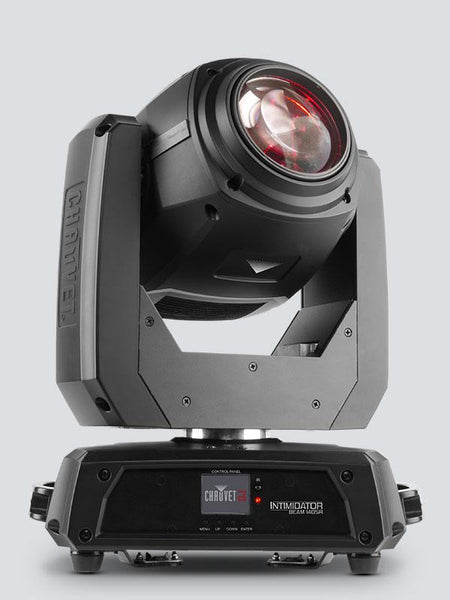 Chauvet DJ Intimidator Beam 140SR LED Wash Light