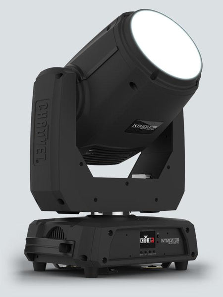 Chauvet DJ Intimidator Beam 355 IRC LED Beam/Wash Light