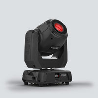 Chauvet DJ Intimidator Spot 360 LED Spot Light