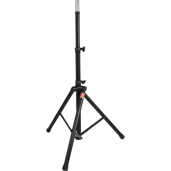Manual Adjust Speaker Tripod Stand