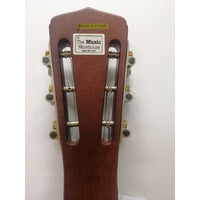 Johnson - Square Neck Resonator Acoustic Guitar