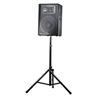 15in 250w @ 8ohm 2-way Loudspeaker