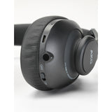 Wireless Bt Folding Studio Headphone
