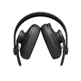Over-ear Closed Folding Studio Headphone
