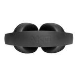 Over-ear Closed Folding Studio Headphone