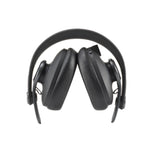 Pro Wireless Bt Overear Closed Headphone